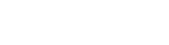 情報理工学院