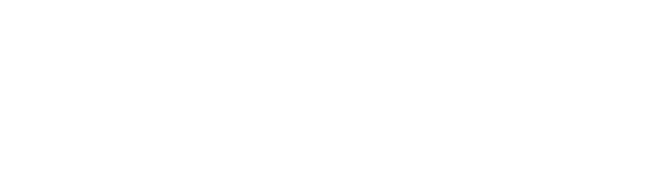 研究・イノベーション本部
