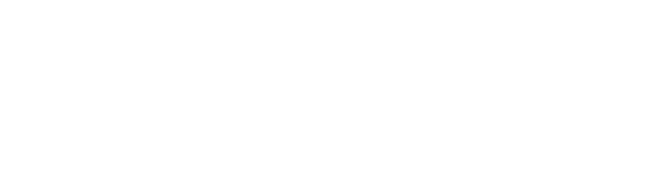 School of Computing