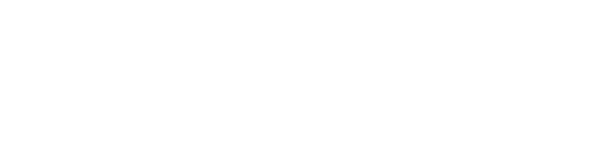 Office of Research and Innovation